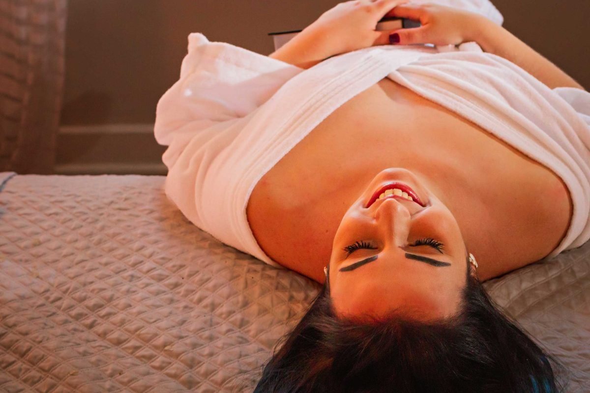 Foto tomada por Fred Souza