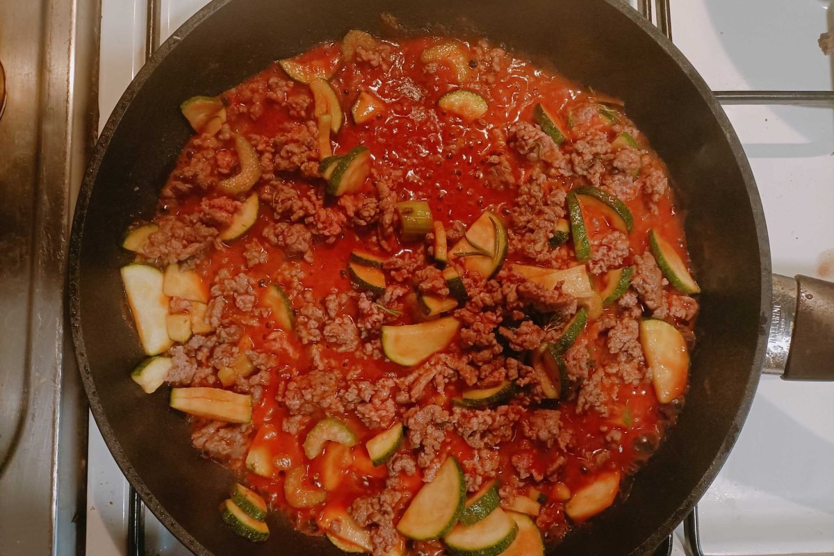 foto-13-preparación-salsa